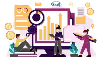 Measure Crucial SAAS Lead Generation KPIs