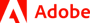 Adobe_Corporate_logo.svg