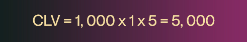F 1