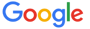 Google-Logo
