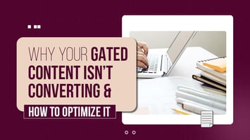 High-Converting B2B Content Experiences That Drive Action