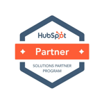 HubSpot_partner