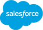 Salesforce-logo.svg