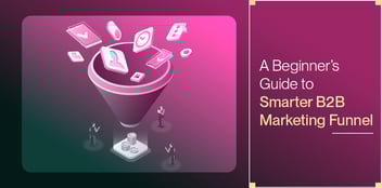 Understanding the Basics of a Marketing Funnel: A Beginner's Guide