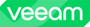 Veeam_Logo