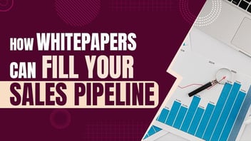 White Papers as Lead Magnets Are Still Effective in 2025