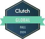 clutch Global Fall