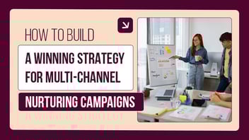 Building the Perfect Follow-Up Strategy