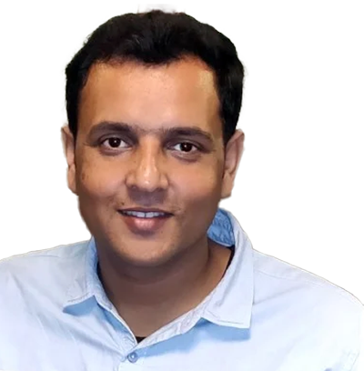 Rahul 