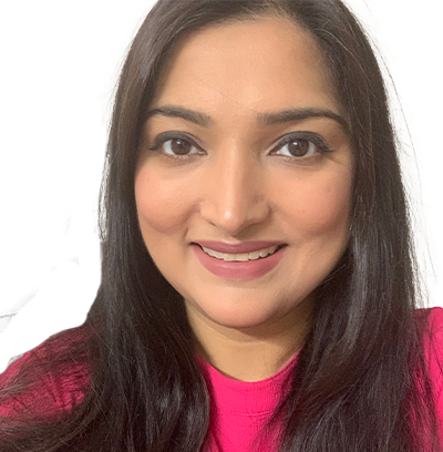 Swati