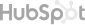 2560px-HubSpot_Logo 1