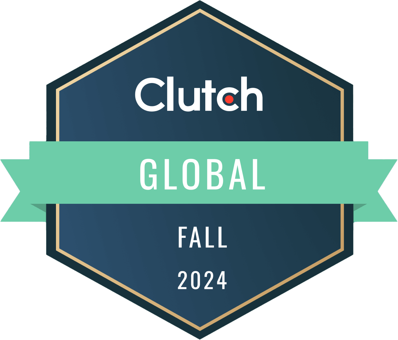 Static Graphic - Global - Fall 2024