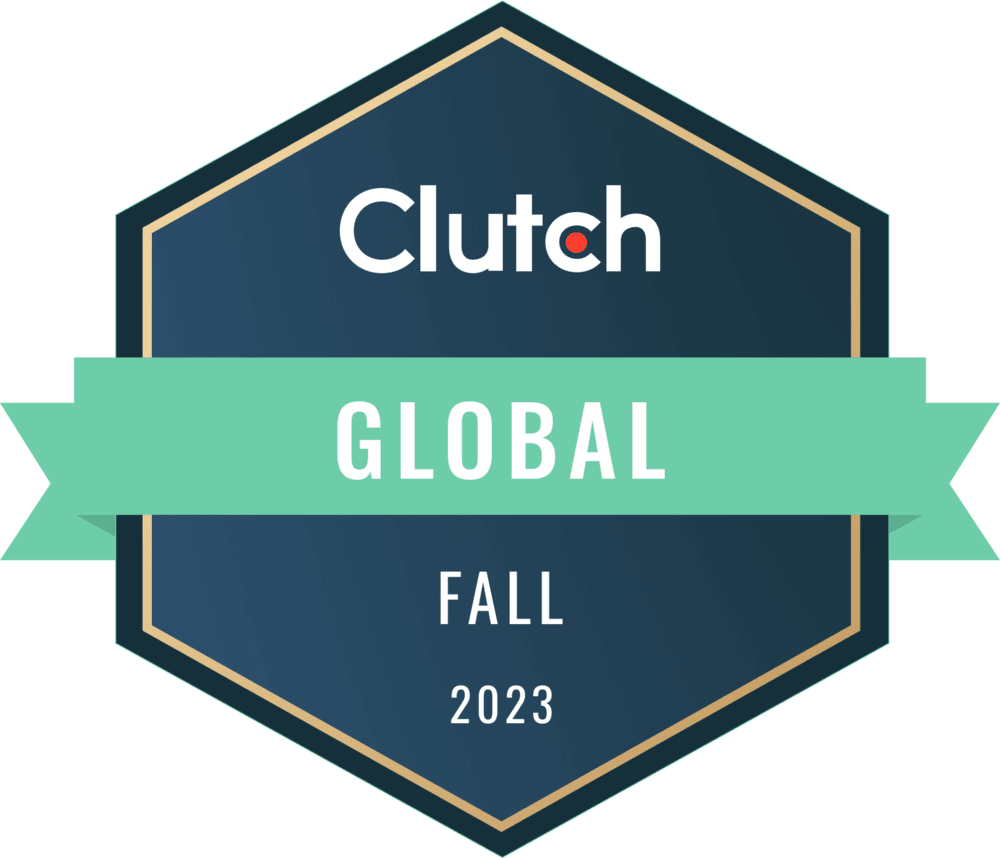 clutch-global-leader-2023