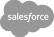 salesforce-logo 1