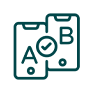 AB Testing & Optimization
