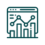 Analytics & Call Intelligence