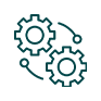 CRM & Sales Tool Integration