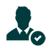 Choose The Right HubSpot Partner