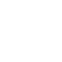 Client-Aligned Campaigns