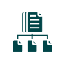 Content Syndication (Optional)