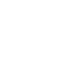 Context That Closes