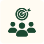 Data-Driven Targeting