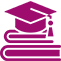 Educational_Icon
