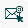 Email Campaigns