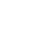 Email Outreach