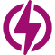 Energy_Icon