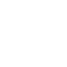 Fast GTM Execution