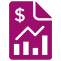 Finance_Icon