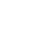 FluentPeopleQueue20Filled 1