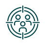 ICP-Based Account Targeting