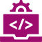 IT Companies_Icon
