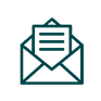 Inbox Management & Qualification