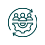 Lead Enrichment & CRM Sync