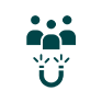 Lead Enrichment & Validation