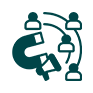 Lead Qualification Frameworks
