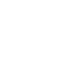 Leads Your Reps Want to Call