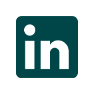 LinkedIn Retargeting & Sponsored Posts