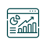 Live CRM + Inbox Integration