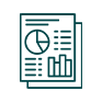 Live Performance Reporting