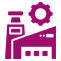 Manufacturing_Icon