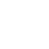 MaterialSymbolsComputerOutlineRounded 1