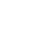 Email Service Provider