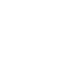 Data-Driven Processes