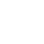 Mulit-Channel Engagement