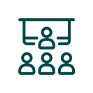 Meeting Briefs