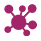 Multi-channel nurturing (LinkedIn, email, retargeting)
